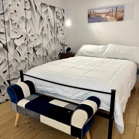 Fourloft Διαμέρισμα Μιλάνο