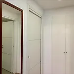 Fourloft * Milánó