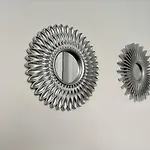 Apartment Fourloft Milan