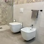 Fourloft Apartament *
