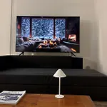 Apartment Fourloft