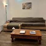 Fourloft Apartament Mediolan