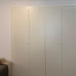 Apartman Fourloft *
