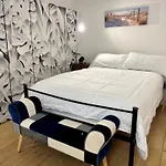 Fourloft Apartman Milánó