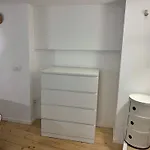 Fourloft Apartament *