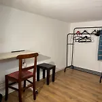 Fourloft *