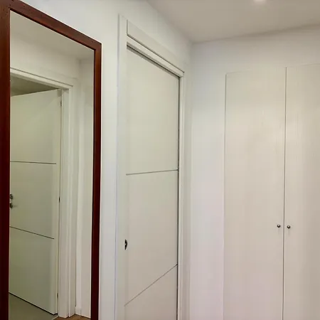 Fourloft * מילאנו