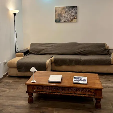 Fourloft דירה מילאנו