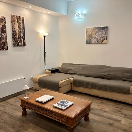 Fourloft