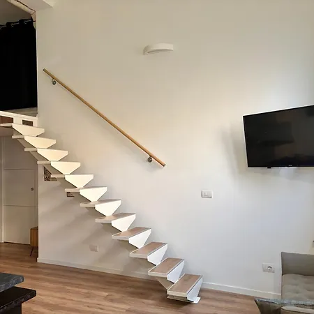 Fourloft *