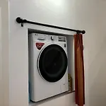 Fourloft *