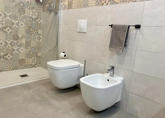 Fourloft Apartament *