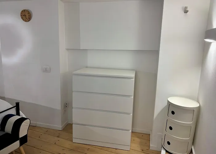 Fourloft Appartement *